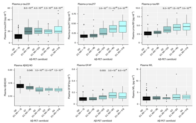 1733993671507779.png 图片 2.png