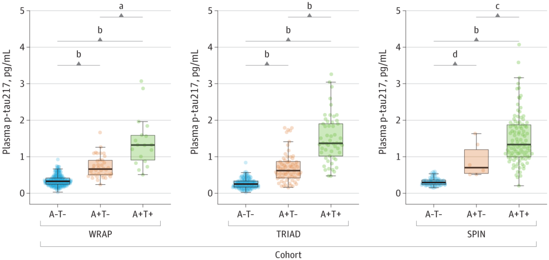 1733993718512452.png 图片 4.png