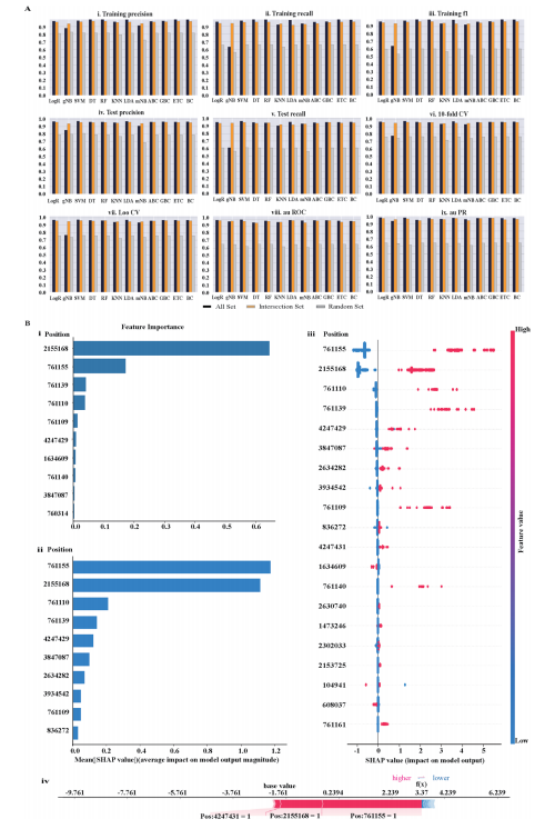 1758269918697716.png 3.png