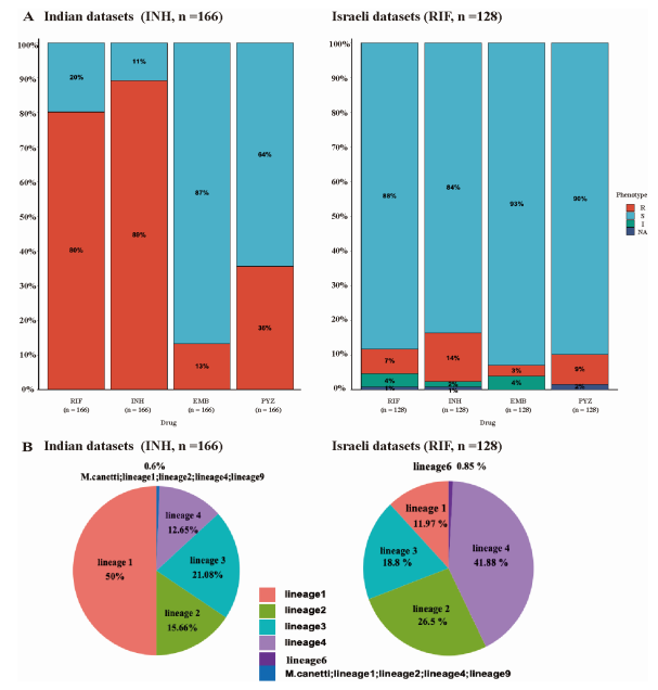 1758270125236999.png 6.png