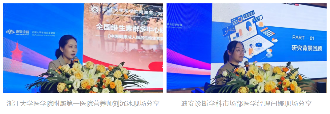 1763109791189476.png 22.png