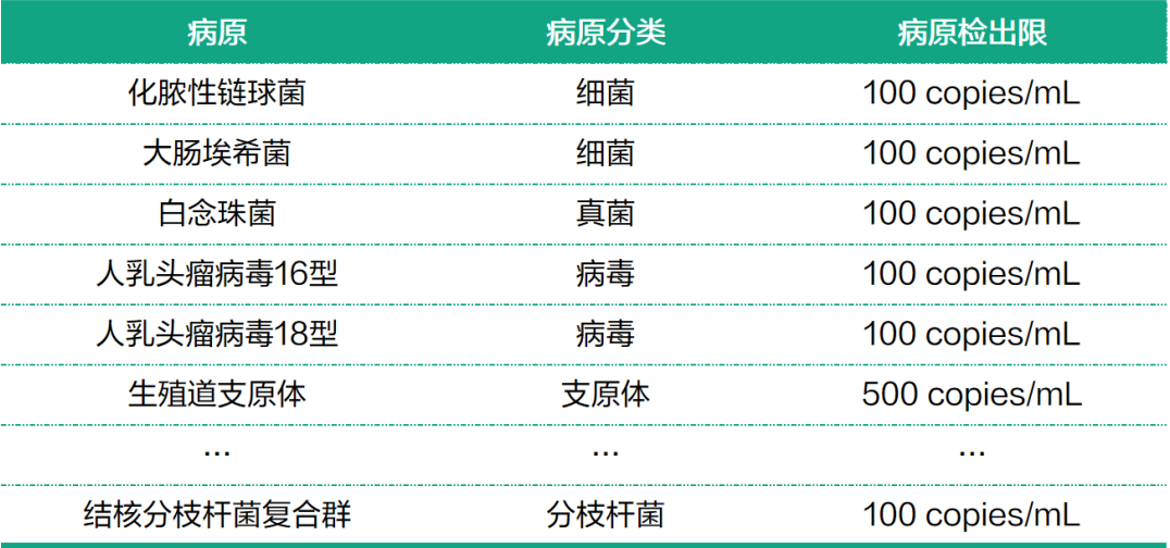 1763722874843238.png 微信图片_2025-11-21_190035_519.png