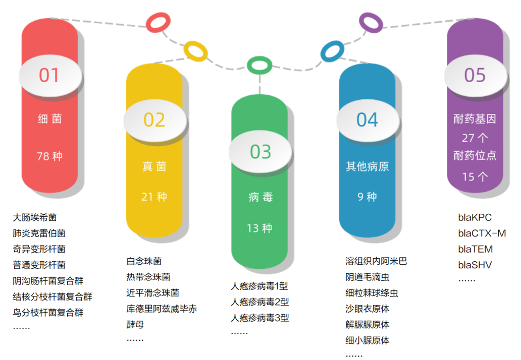 1763722928914533.png 微信图片_2025-11-21_190043_365.png