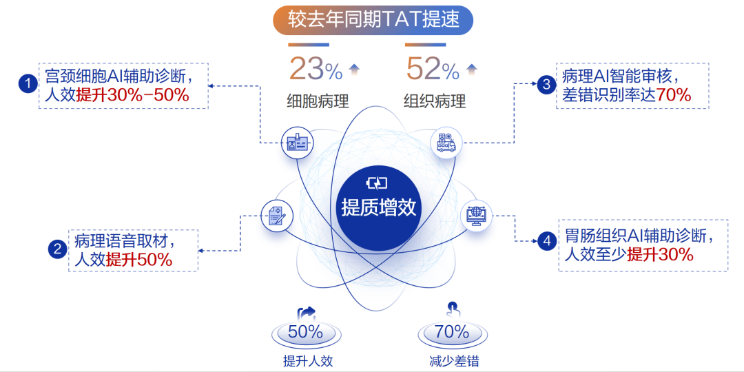 1766712282276741.png 微信图片_2025-12-26_092413_302.png